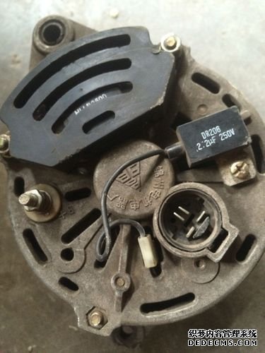 發FAULHABERFAULHABER電機線