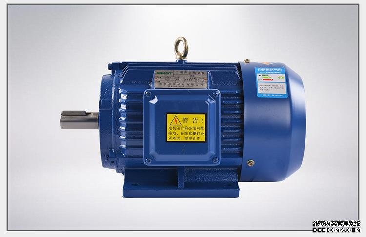 FAULHABERFAULHABER電機設備