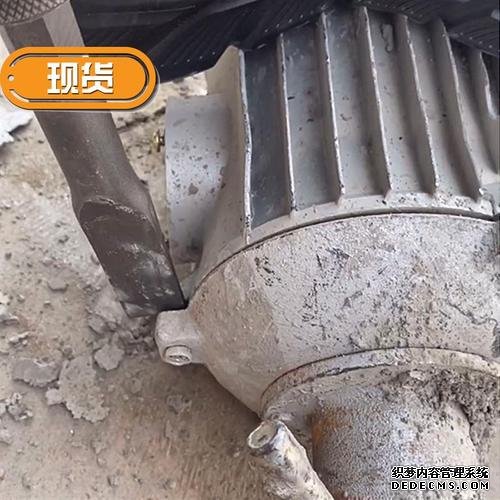 拆FAULHABERFAULHABER電機