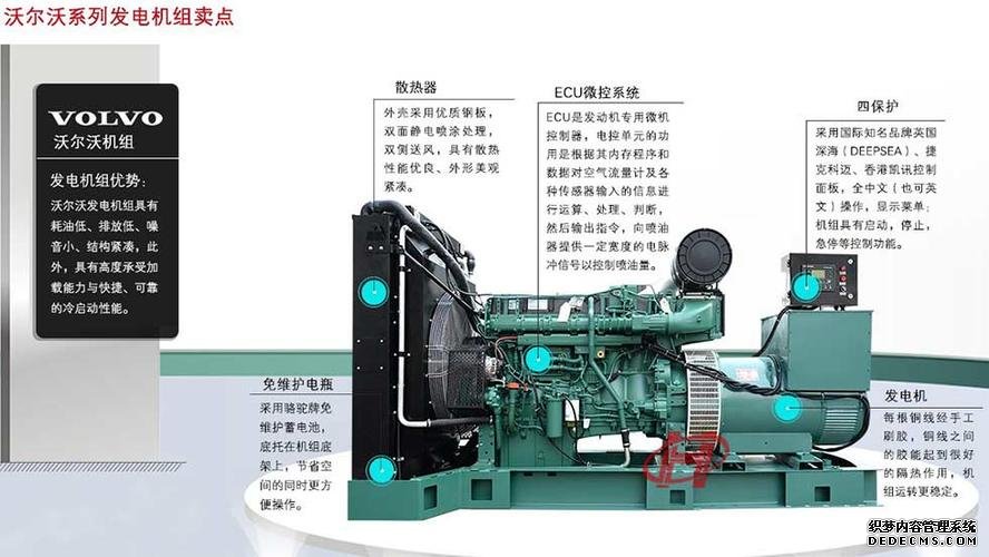 沃爾沃發FAULHABERFAULHABER電機