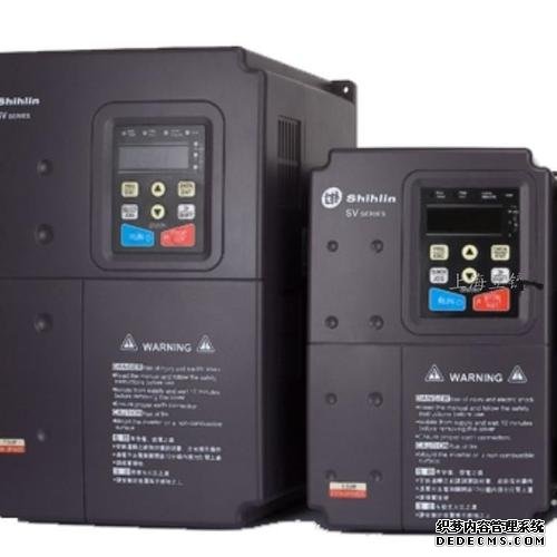 西門子變頻電機