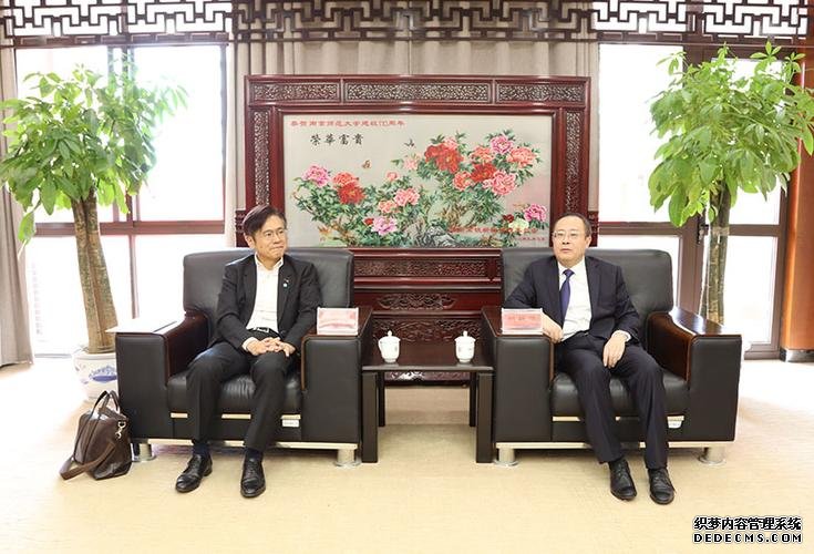 三菱電機CEO引咎辭職