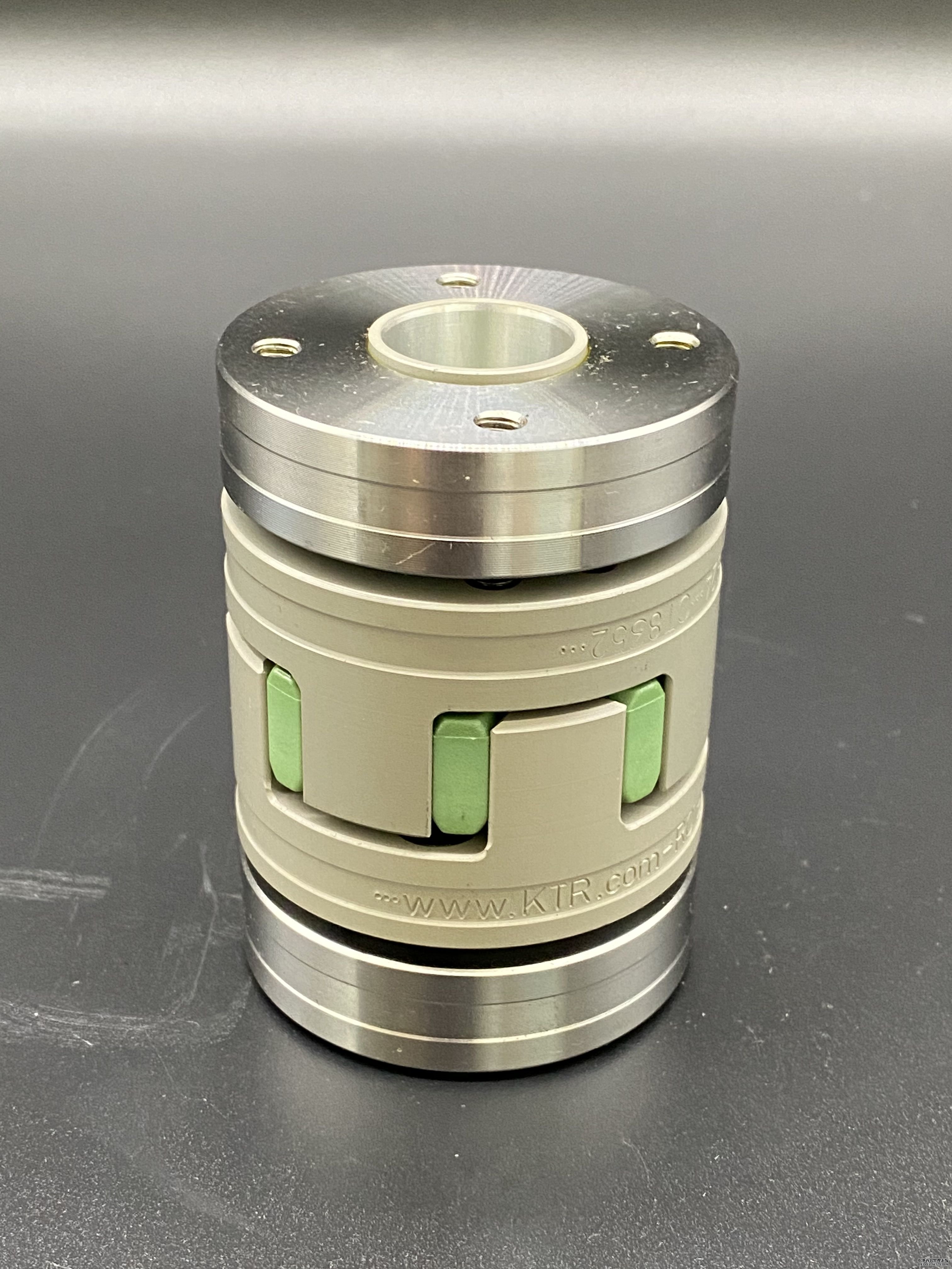 KTR聯軸器